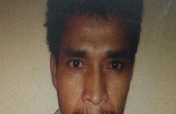 Le dan 30 años por violar a su hijastra en Guazapares