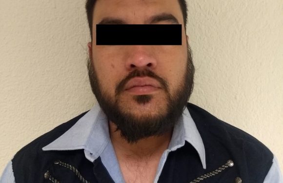 Parral | Formulan cargos a ex policía de Parral por desaparición de enfermeros