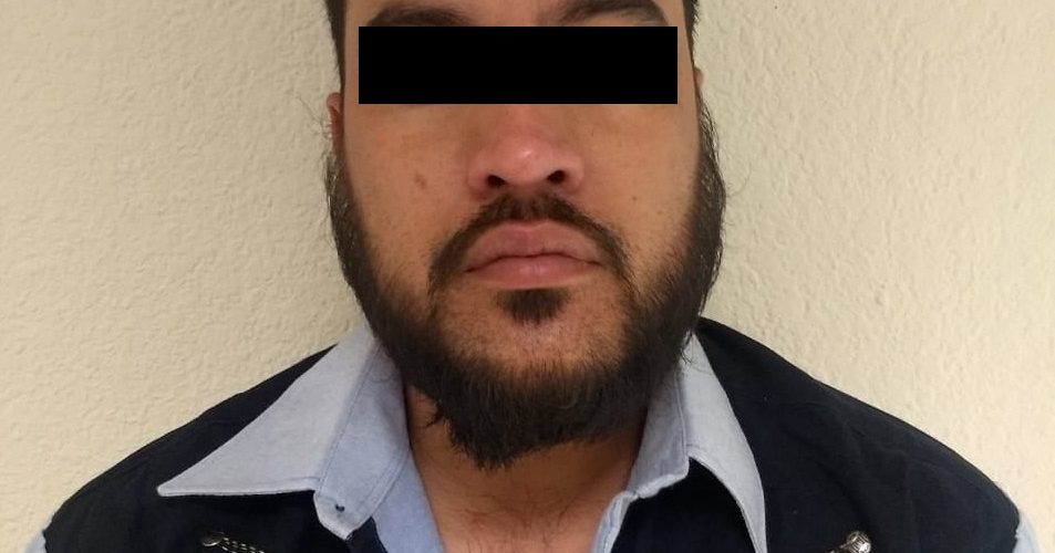 Parral | Formulan cargos a ex policía de Parral por desaparición de enfermeros
