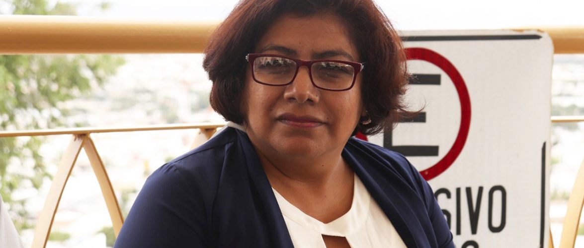 Cuauhtémoc | Apoya municipio a campesinos con fertilizante