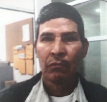 Cuauhtemoc | Le dan 10 años por violar a su bisnieta