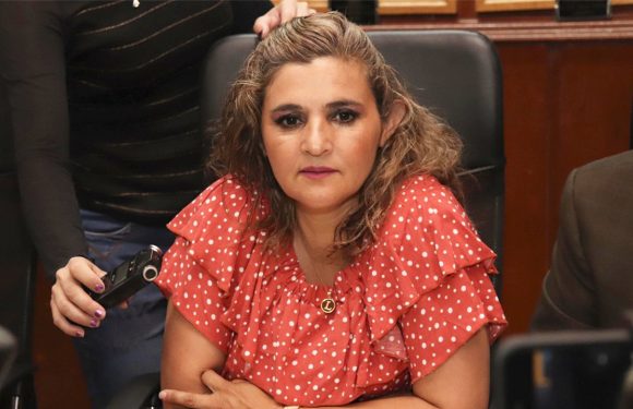 Cuauhtemoc | Inician jornadas contra violencia de genero