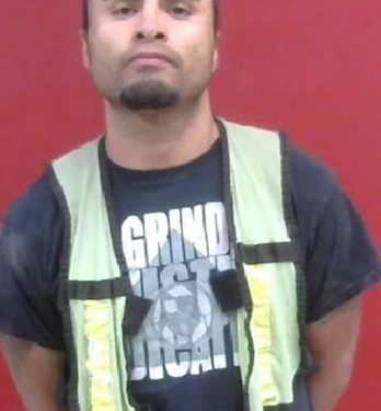Juarez | Le dan 7 años por carjacker