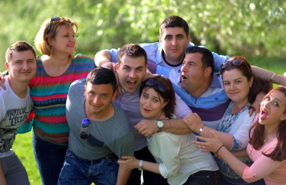 Virtud de la juventud