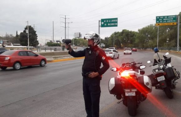 Reforzará CES medidas preventivas en Avenida La Cantera