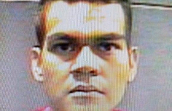 Juaréz | Le imponen 15 años de prisión a un hombre por abusar de una menor