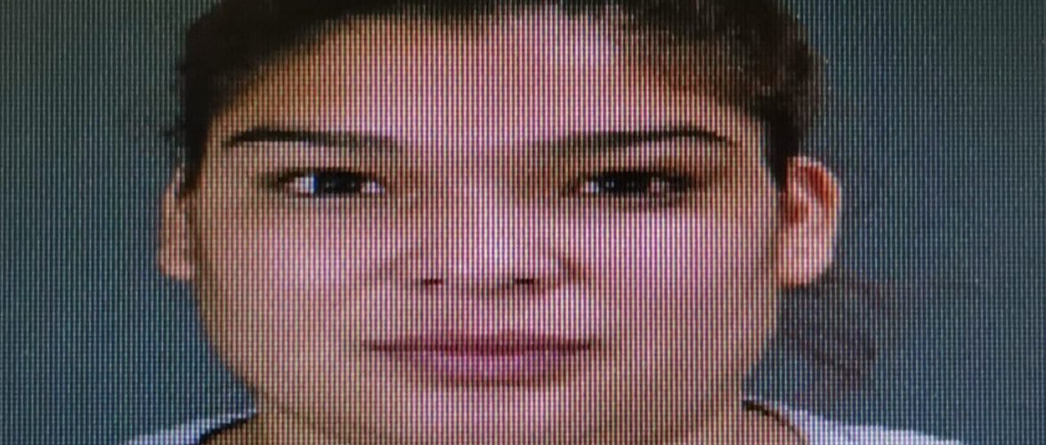 Le dan 7 años de carcel por explotar sexualmente a dos adolescentes en Carichí