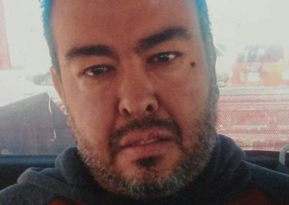 #Juarez | Le dan 26 años de carcel por matar a su suegra