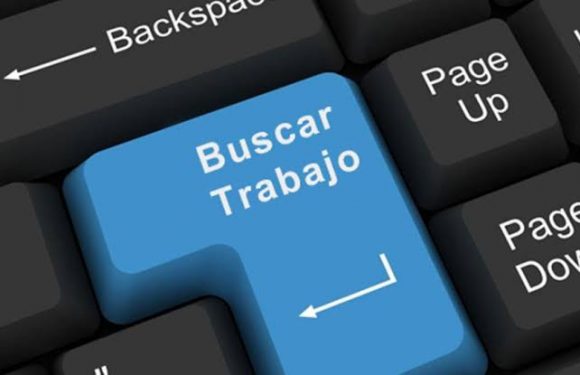 Emite FGE recomendacion por ofertas de empleo en internet