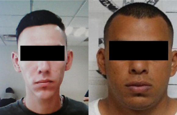 #Chihuahua | Inician proceso penal contra agente de vialidad que asalto a chofer de Uber