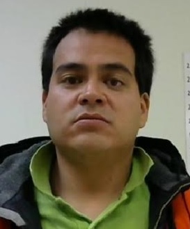 Juárez | Le dan 16 años de cárcel por asesinar a hombre con arma blanca