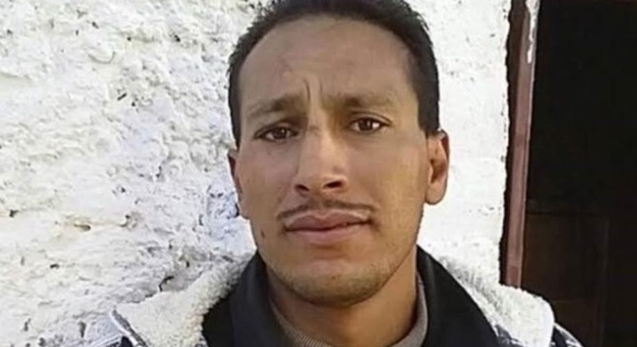 El descuartizador de chihuahua: sus víctimas exclusivamente hombres