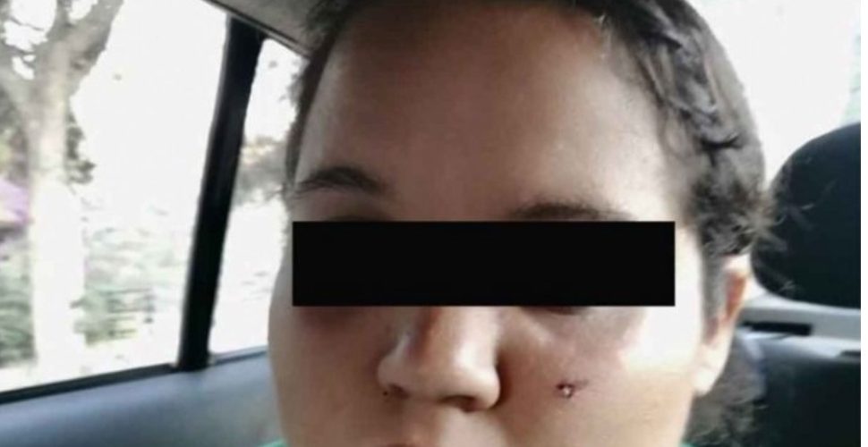 Mató a golpes a su bebé porque no dejaba de llorar
