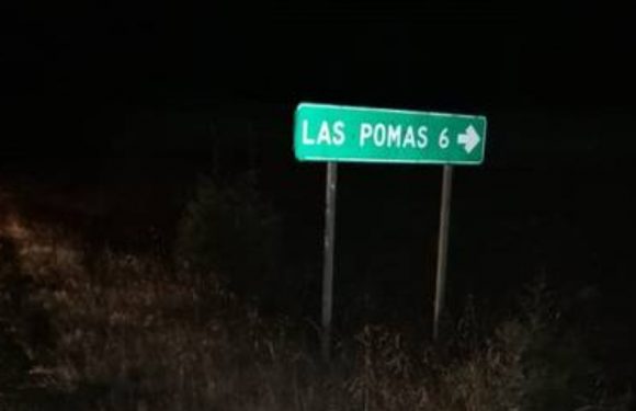 Escapan familias de pueblo atacado por narcos