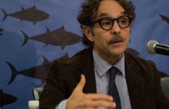 Solo deberían votar quienes pagan impuestos, dice Quadri