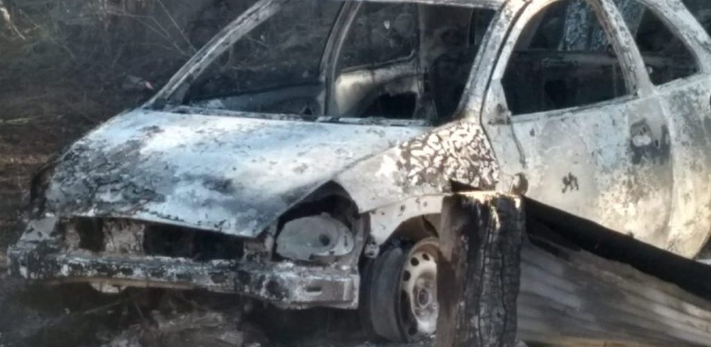 #Madera | Investigan hechos violentos en Las Pomas
