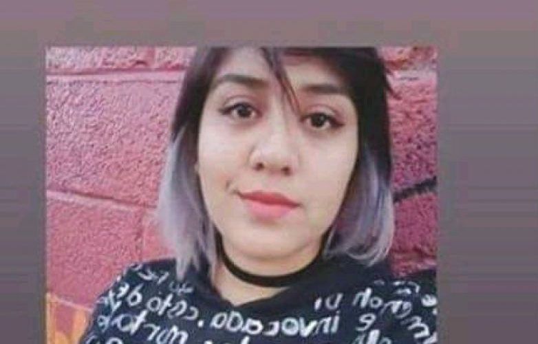 #Juárez | Investigan homicidio de Isabel Cabanillas