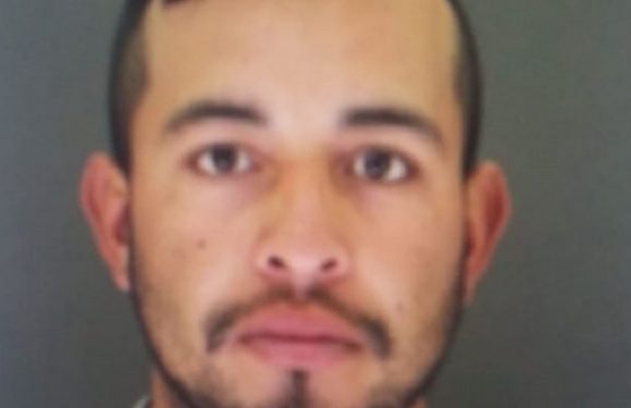 Cuauhtémoc | Le dan 12 años a homicida