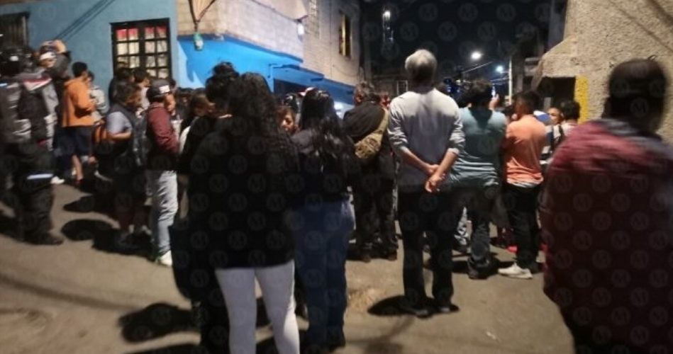 Identifican a mujer que raptó a Fátima y la casa donde retuvo a la niña.