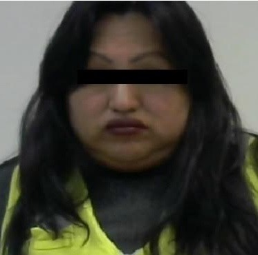 #Juárez | Lo vinculan a proceso por violar a cliente cuando acudió a cortarse el cabello