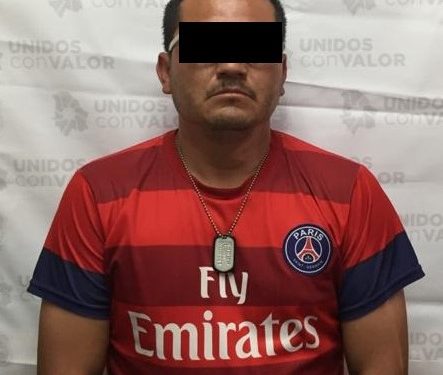 #Jimenez | Inician proceso penal a acusado de violentar sexualmente a niña de 8 años