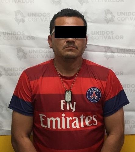 #Jimenez | Inician proceso penal a acusado de violentar sexualmente a niña de 8 años