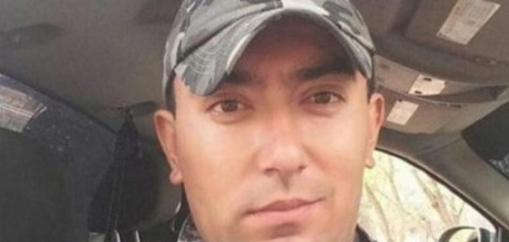 Deuda saldada’, dicen sicarios a madre en pleno funeral.