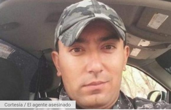 Deuda saldada’, dicen sicarios a madre en pleno funeral.