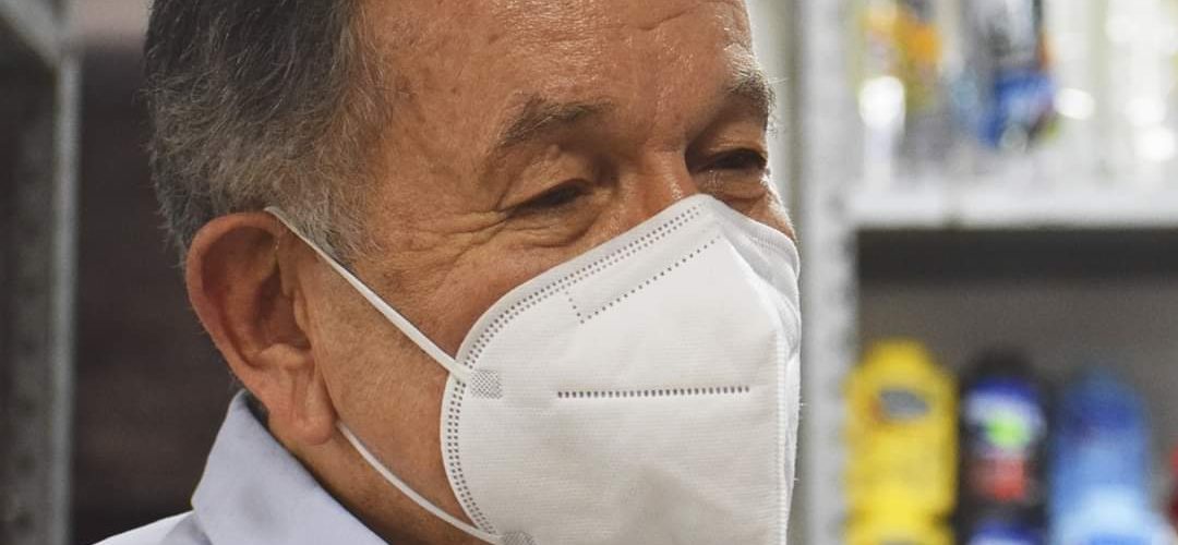 Nuevo estado de bienestar: el rumbo y los desafíos