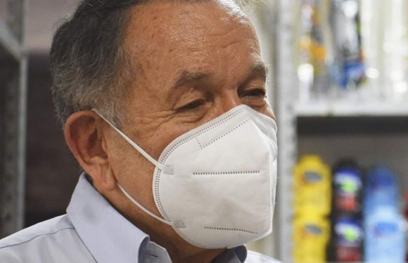 Nuevo estado de bienestar: el rumbo y los desafíos
