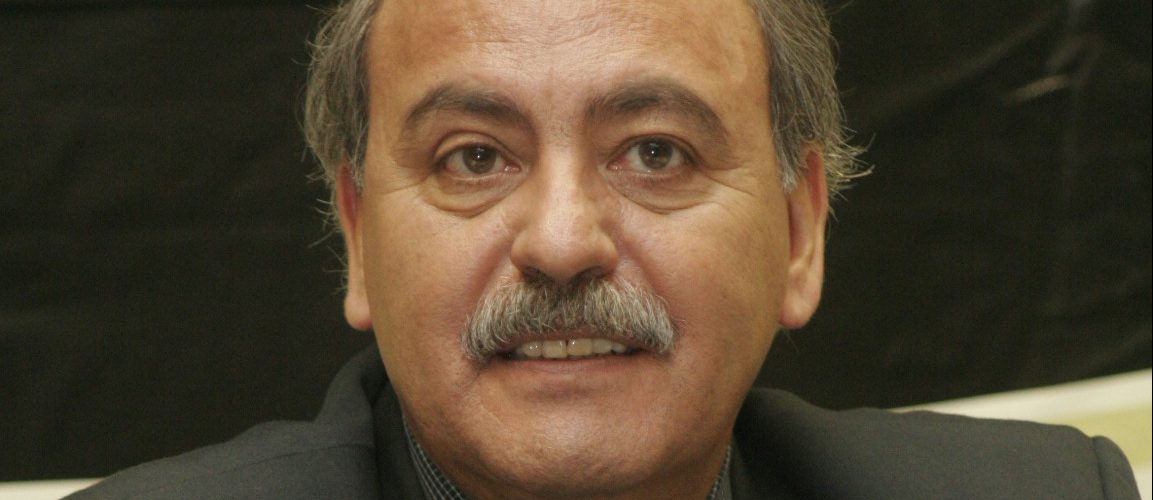 #Opinión | Ingreso vital