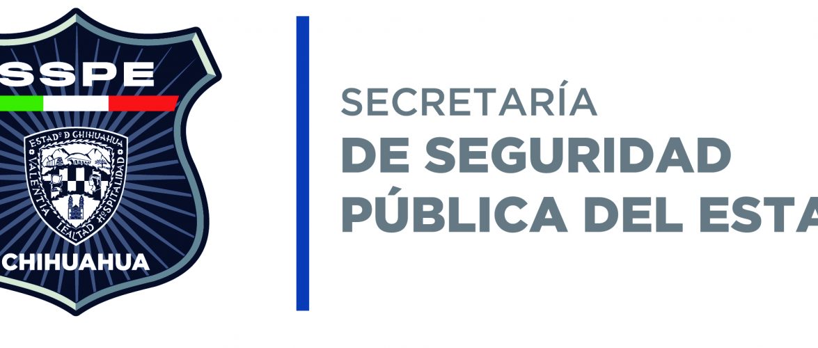 Condena Secretaría de Seguridad Pública del Estado de Chihuahua ataque contra Omar García Harfuch