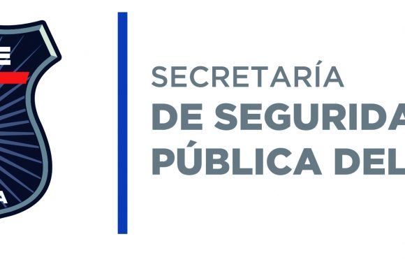 Condena Secretaría de Seguridad Pública del Estado de Chihuahua ataque contra Omar García Harfuch