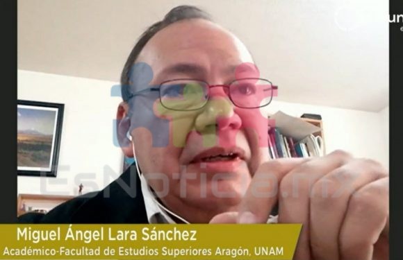 TRABAJO ESTRATÉGICO PARA REIMPULSAR LA ECONOMÍA Y EL EMPLEO EN MÉXICO