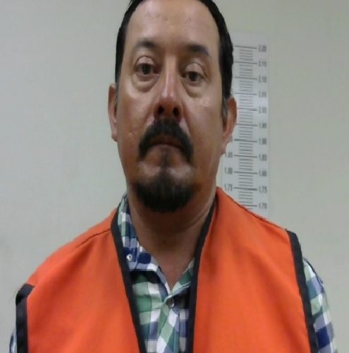 #Juaréz | Le dan 36 años por matar a su esposa