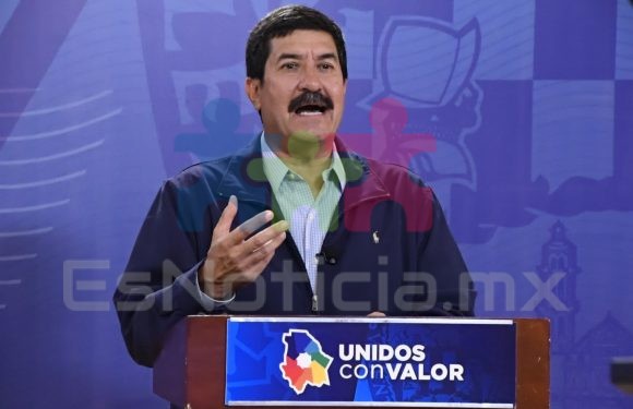 Tribunal aumenta condena a Alejandro Gutiérrez y ordena que sea internado en Cereso