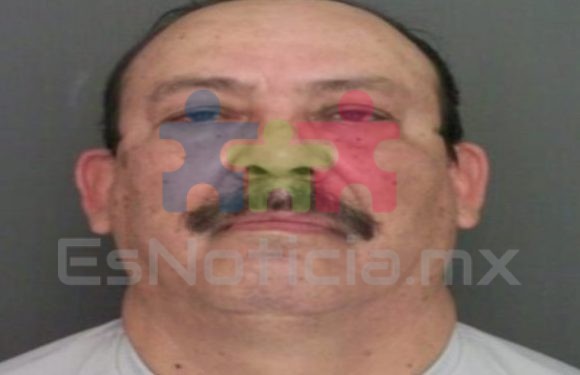 Le dan 16 años de cárcel por violación de una menor de edad