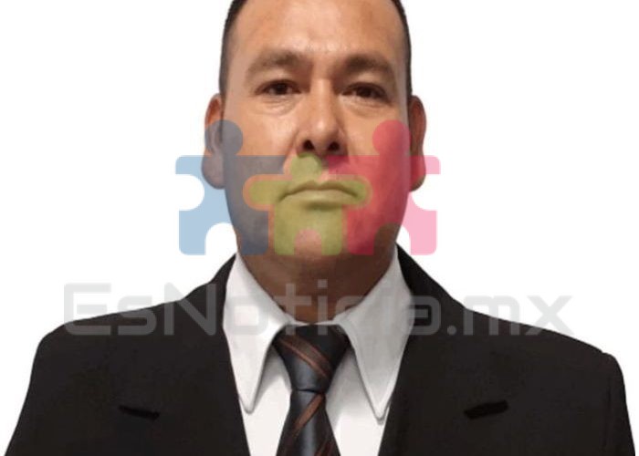 Condena Fiscalía homicidio en contra de mando de la AEI