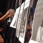 Muerte de Debanhi Escobar: CIDH pedirá segundo peritaje para aclarar si hubo abuso sexual