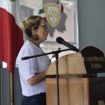 Presentan convocatoria al Reconocimiento Deportivo 2022 “Ignacio Moreno Ortíz”