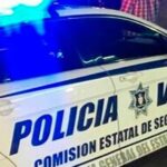 Vinculan a proceso a Policía Vial acusado de violación y abuso sexual