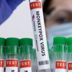 Liberará EUA vacuna contra la viruela del mono para personas de alto riesgo: CDC