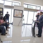 Presenta Gobierno Municipal denuncia contra Javier Corral por presunta defraudación Fiscal