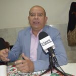 Contempla Morena acciones de inconstitucionalidad de la Reforma Judicial