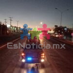 Llegaron a Chihuahua 300 militares para reforzar seguridad