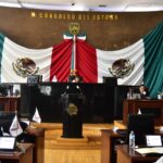 Crea Congreso la Secretaría de Turismo de Chihuahua