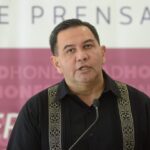 Alcalde y funcionarios atenderán a población de Suroriente