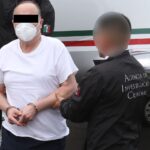 Permanecerá en prisión preventiva el imputado César Duarte