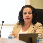 Exhorta Morena al municipio de Allende rehabilitar balneario “El Trébol”