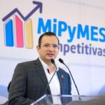 Otorgarán Municipio créditos de hasta 5 mdp a Pymes con tasa preferente